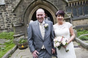 diana lee wedding 29 sm.jpg